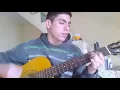 Catupecu machu - Cuadros dentro de cuadros (Cover)