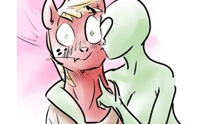 your mother mlp fim clopfic drunk reading