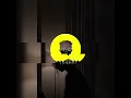 Download Lagu DJ Sad Patuik Berubah X Silahkan Ngana Pergi Viral TikTok Remix Terbaru 2025 🥀🥺