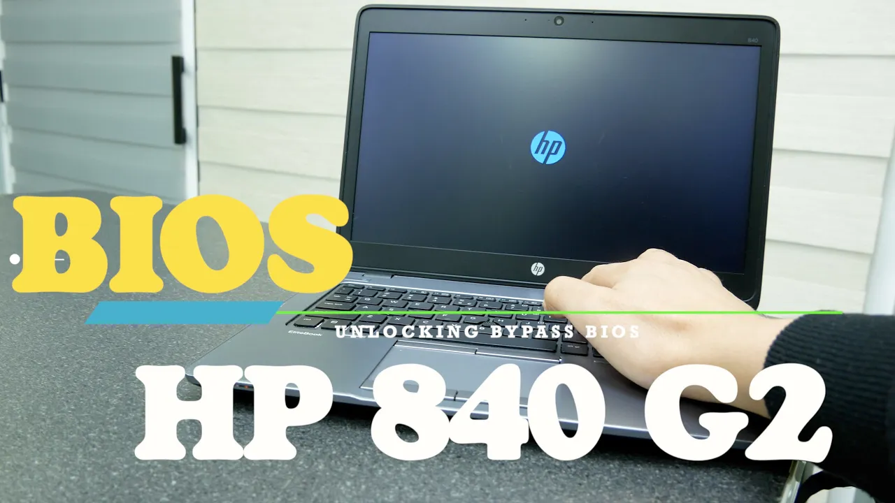 Review Laptop Yang Katanya Bandel Lenovo Thinkpad X250 i5 5300u Lenovo x250 spesifikasi: Intel core . 