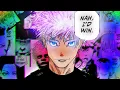 What The Internet did to Jujutsu Kaisen