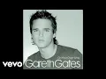 Download Lagu Gareth Gates - Listen to My Heart (Official Audio)