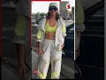 Download Lagu Surveen Chawla Spotted Today at Airport ❤️ #surveenchawla #bollywood #punjabi #shorts | SKShowbiz
