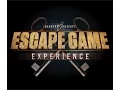 Escape Game Experience at the Shops at Fallen Timbers Maumee Ohio