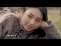 Download Lagu Ayo97  ft.阿涵【 感謝你曾來過】Official MV