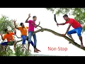 Download Lagu Must Watch New Non stop Comedy Video 2021 Amazing Funny Video 2021 Episode 120 By Busy Fun Ltd