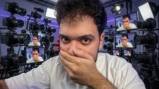 بث الفضائح دندنها