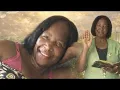Thanksgiving service of the life of Mavis Adassa Reid Jacobs Herma