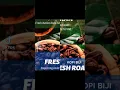 Download Lagu Kopi Lampung. Rasanya Mantap. Belinya disini 👉 https://s.shopee.co.id/1LLZuaAGMy #kopiindonesia