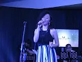Download Lagu Moneva - Kuingin Kau Ada (Trie Utami/Dian Pramana Putra \u0026 Dedy Dukun)