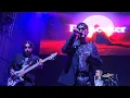 Download Lagu Dayseeker - Dreamstate LIVE at the Aura in Portland, Maine [7/16/25] 4K 60FPS