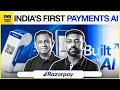 FIRST LOOK - Razorpay Just Made Every Payment 8x Safer