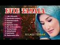 Lagu Lagu terbaik Evie Tamala | # lagulawas #lagusantai #dangdutlawas #lagupopuler