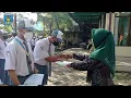 Download Lagu Upacara Bendera Dalam Rangka Hardiknas 2022 SMK Taruna Bakti Kertosono
