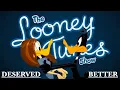 Download Lagu The Looney Tunes Show (Retrospective)
