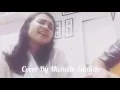 Download Lagu Jangan Hilangkan Dia - Rossa Ost. Film ILY From 38.000 Feet ( Cover by Michelle Ziudith )