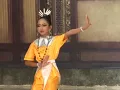 Download Lagu Tari Candik Ayu