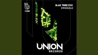 emmanuelle afro mix 