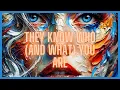 How Asteroids Color Your Birth Chart