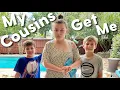 Telling Kids About Autism