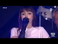 Download Lagu Annalisa @ Radio Italia Live, Palermo, 27.06.2025 (HD)