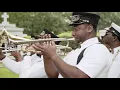 Funeral Cribs Episode 7 Mothe Funeral Homes