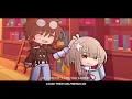 Guys Don’t Like Me [ GCMV ] Backstory : Gacha Club Music Video