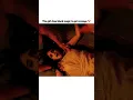 Download Lagu Muskan jhuti hai 🤡💀 #ytshortsindia #viralvideo #scary #reels #ghost