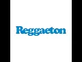 Reggaeton - J Balvin