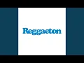 Download Lagu Reggaeton