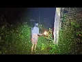 Download Lagu Live Misteri‼️Aneh, Ada Wanita Cantik Berjalan Sendirian Di Hutan Belantara