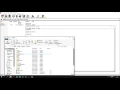 Wurst New UPDATE TOTURIAL NEW GUI MOD MENU 100 things