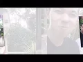 เธอ - Skalaxy Present