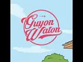 Download Lagu Guyon Waton - Ajur Mumur (Lirik)
