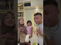 Download Lagu Juan Reza dan Ria Ricis \
