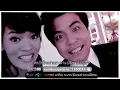 Klear - แพ้ใจ Ost.คู่แค้นแสนรัก (Official MV)