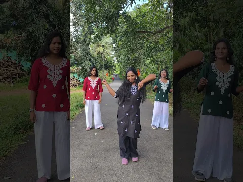 ആ വണ്ടി വന്ന വരവ് 😱#youtubeshorts #viral #trending