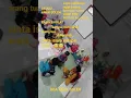 Download Lagu DOA ANAK SHOLEH SANTRI2 TPQ MIFTAH AL-HUDA SIDAURIP GEBANGSARI