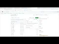 JOB 1 Build and Deploy App on EC2 tomcat using Jenkins and github