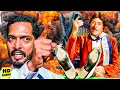 Download Lagu राज कुमार और नाना पाटेकर के दमदार डायलॉग्स | Nana Patekar \u0026 Raaj Kumar Damdaar Dialogues #dialogues