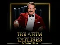 İbrahim Tatlıses Bu Fasulya 7,5 Lira