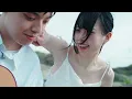 Lil RAD & Coy6oi - 在你心中我又算誰 Who Am I To You (Official Music Video) ‪@lilrad920 