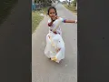 Lagu Eka Eka Google ghati#new #trending #sorts #dance #little anushka.
