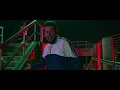 Download Lagu PRACTICE | AKA x Reebok Classics |