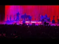 Caamp - Mistakes - Schottenstein Center - 8/29/26