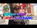 Download Lagu JURAGAN CEPOT - DOEL SUMBANG