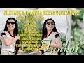 Download Lagu FUNKOT MIX 2025 | MIXTAPE DJ ALMIRA BERTO | TOR MONITOR KETUA X ROPANG | VIRAL TIKTOK TERBARU MP3