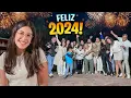 Download Lagu Quase ganhamos na Mega da Virada e isso aconteceu! - Família Maria Clara e JP