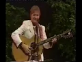 John Denver - Bells of Rhymney- live - Oct 26, 1982