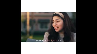 ستوريات حزينه اتنسيت مسلم حالات وتس اغنيه صحبه مزيفه 